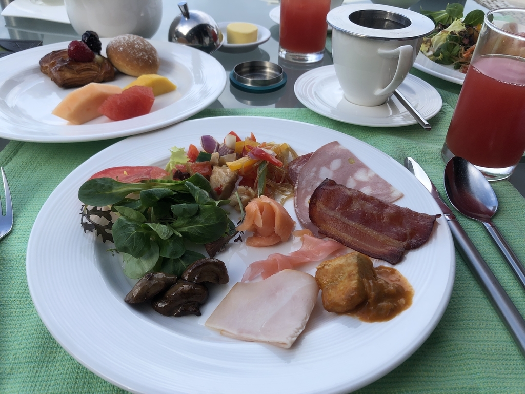 f:id:ritsco:20190224232702j:plain f:id:ritsco:20190224232702j:plain