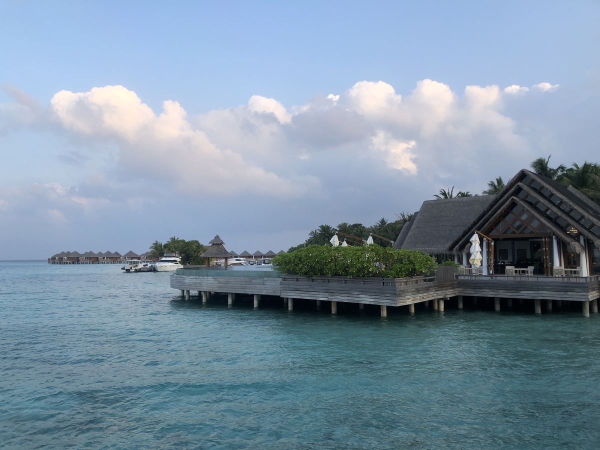 f:id:ritsco:20191012151819j:plain f:id:ritsco:20191012151819j:plain