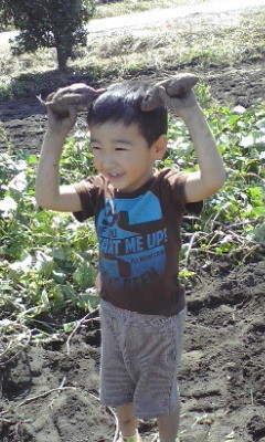 f:id:ritsu5:20121007114946j:image f:id:ritsu5:20121007114946j:image
