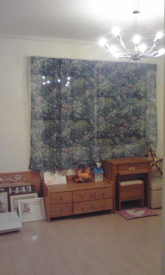 f:id:ritsu5:20121016213412j:image f:id:ritsu5:20121016213412j:image