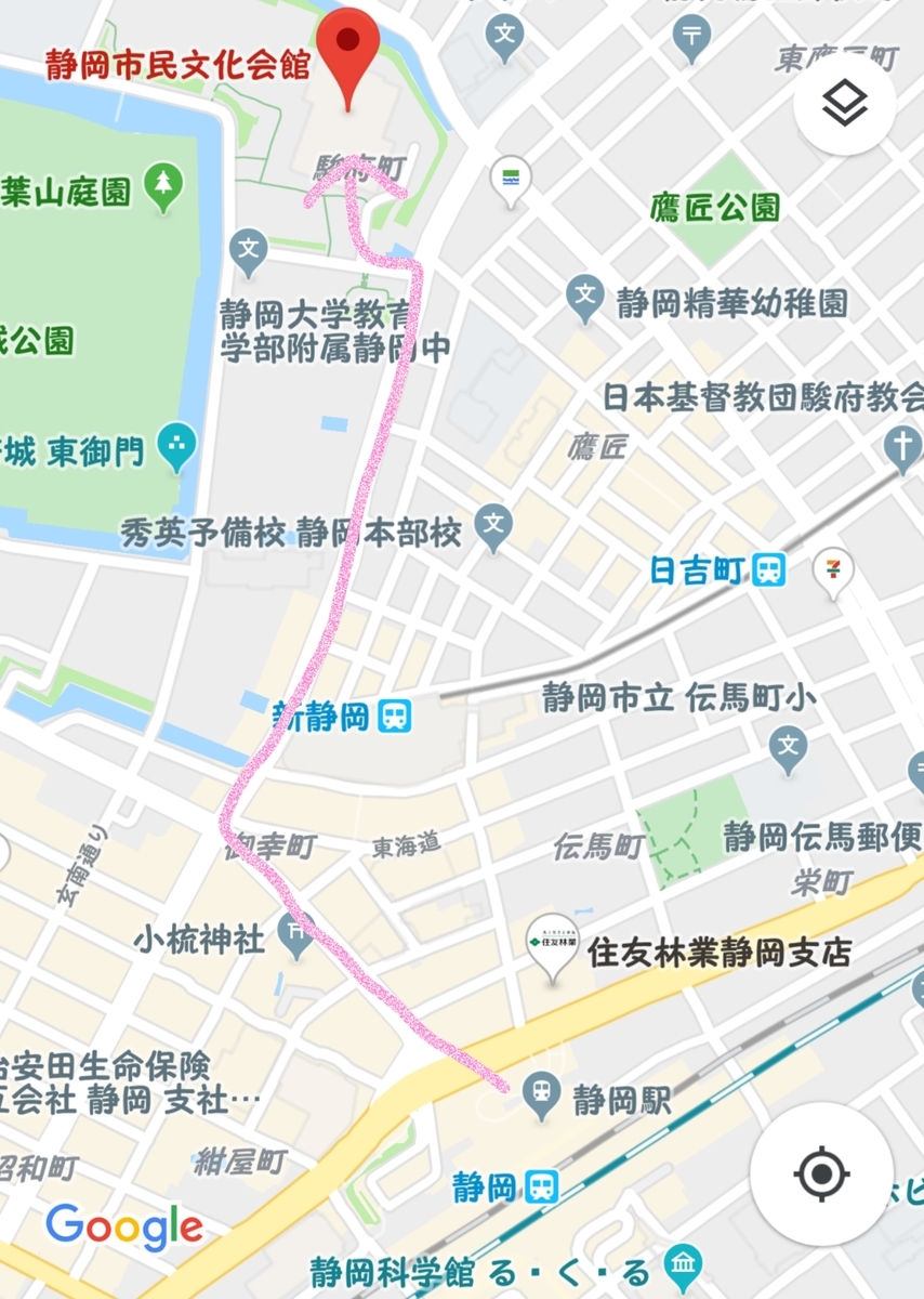 f:id:ritsu_66:20191107140235j:plain f:id:ritsu_66:20191107140235j:plain