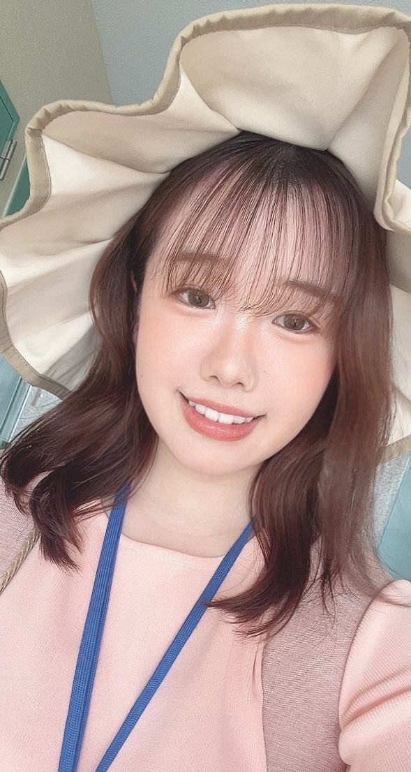 りつのプロフィール - 俳優 りつ の【美天使】ブログ