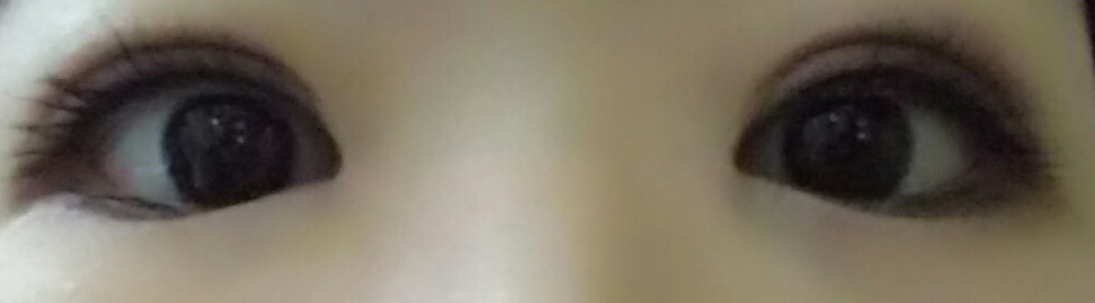 f:id:ritsuka00:20170726223817j:plain f:id:ritsuka00:20170726223817j:plain