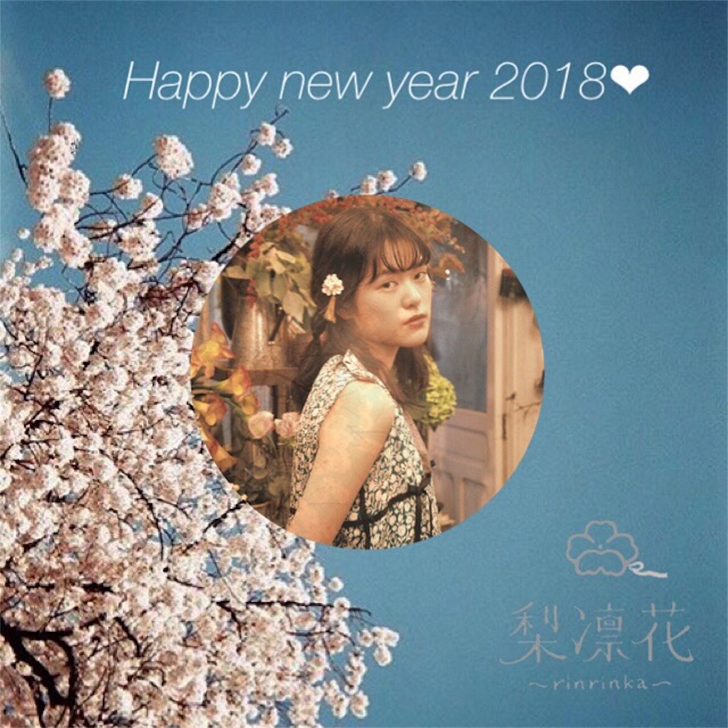 f:id:ritsuko0627:20180101231440j:image f:id:ritsuko0627:20180101231440j:image