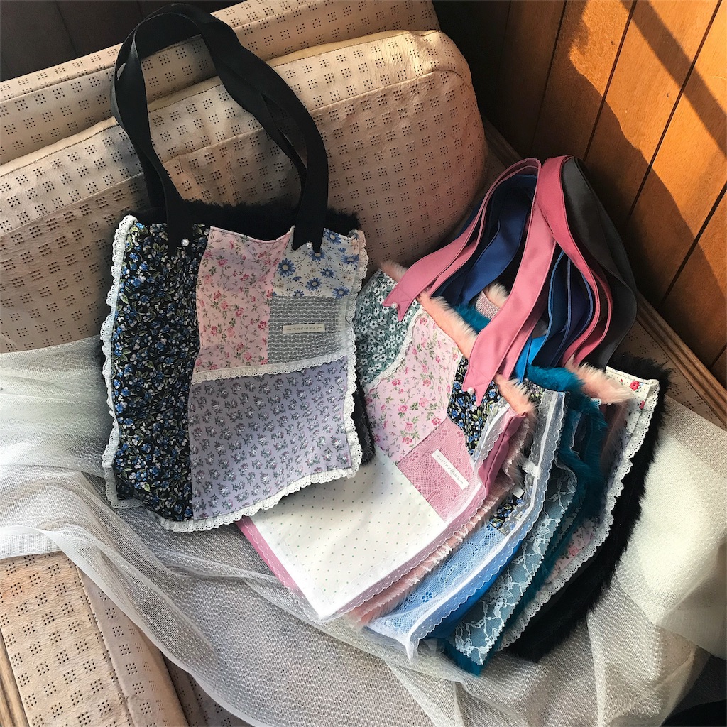f:id:ritsuko0627:20180101231849j:image f:id:ritsuko0627:20180101231849j:image