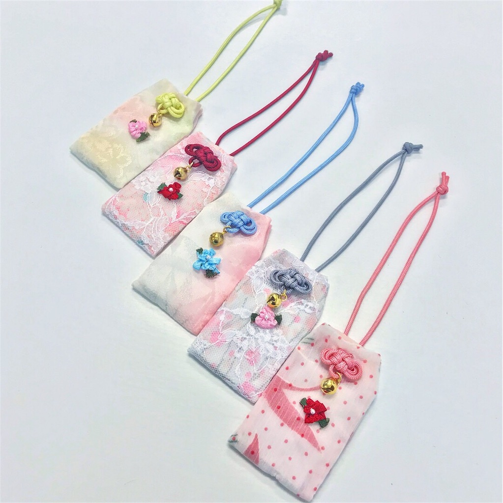 f:id:ritsuko0627:20180101232907j:image f:id:ritsuko0627:20180101232907j:image