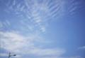 青空