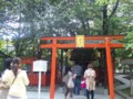 下鴨神社