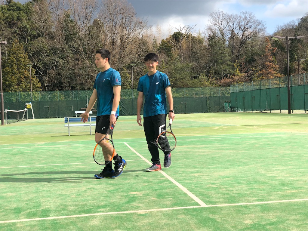 f:id:ritsumeikantennis:20190212160256j:image