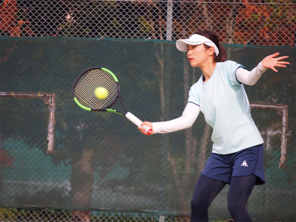 関学と練習試合をしました 女子 立命館大学体育会硬式庭球部blog 関学と練習試合をしました 女子 立命館大学体育会硬式庭球部blog