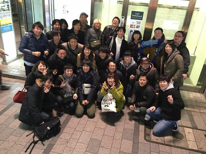 f:id:rittaikousa:20180220220810j:plain f:id:rittaikousa:20180220220810j:plain