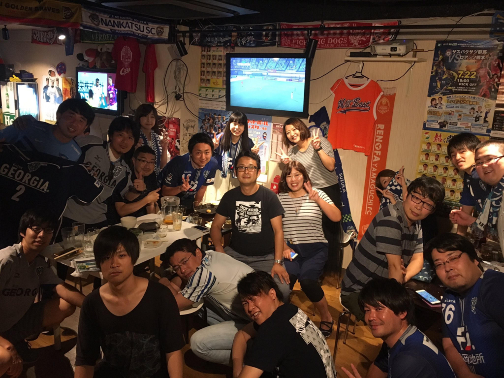 f:id:rittaikousa:20180220221134j:plain f:id:rittaikousa:20180220221134j:plain