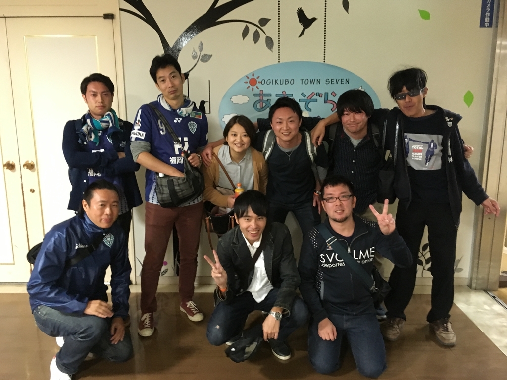 f:id:rittaikousa:20181013213706j:plain f:id:rittaikousa:20181013213706j:plain