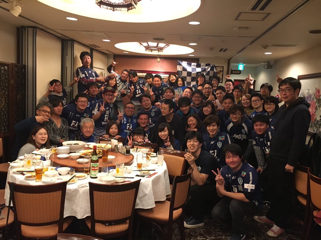 f:id:rittaikousa:20181223164621j:plain f:id:rittaikousa:20181223164621j:plain