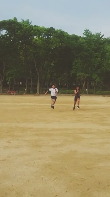 f:id:rittci:20150512105037j:image f:id:rittci:20150512105037j:image