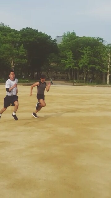 f:id:rittci:20150512105052j:image f:id:rittci:20150512105052j:image