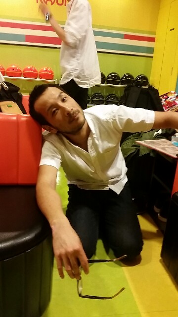 f:id:rittci:20150512110234j:image f:id:rittci:20150512110234j:image