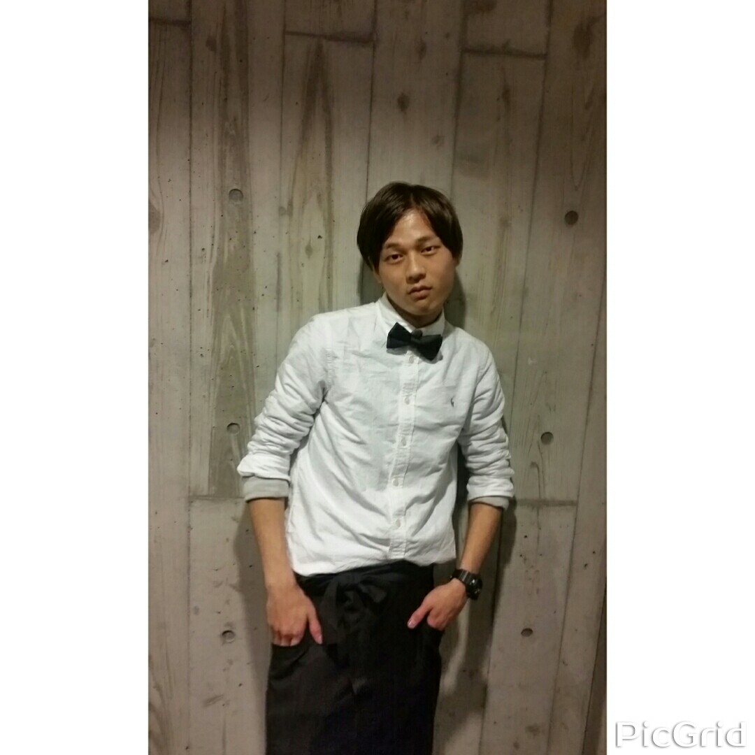 f:id:rittci:20151216010529j:image f:id:rittci:20151216010529j:image