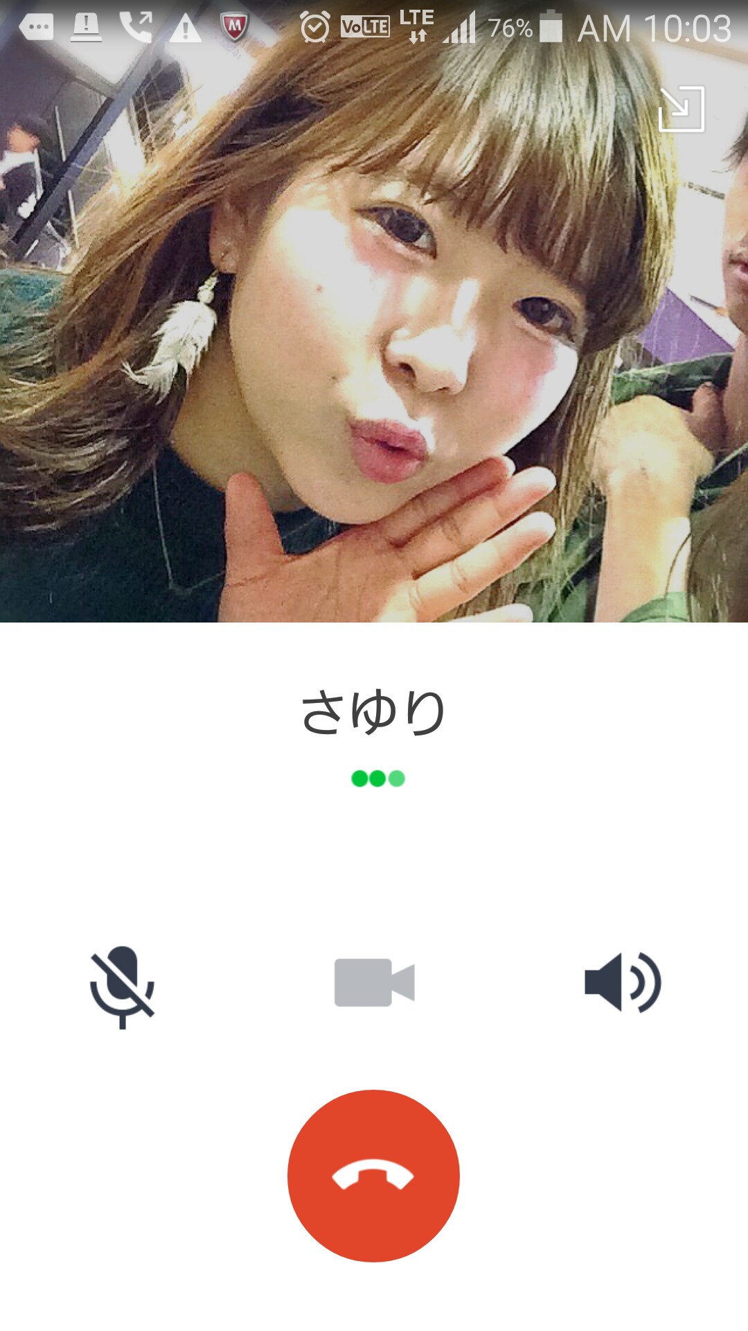 f:id:rittci:20160126091033j:image f:id:rittci:20160126091033j:image