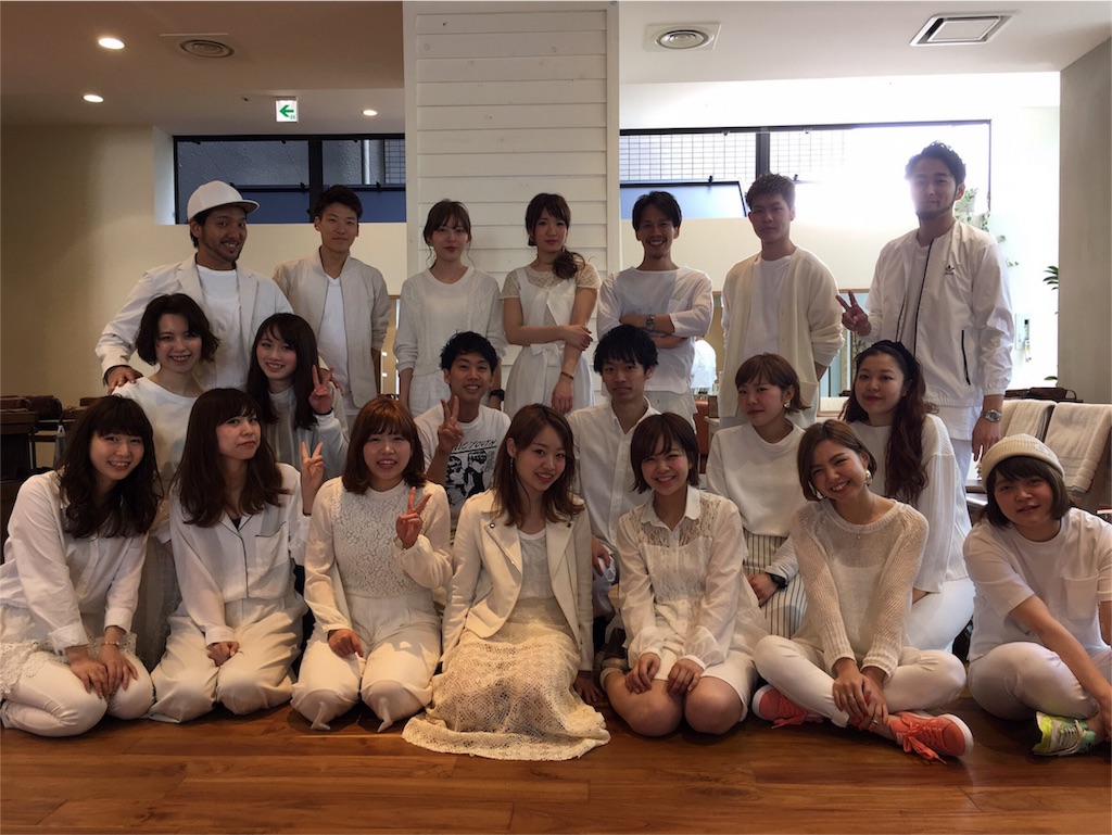 f:id:rittci:20160602164408j:image f:id:rittci:20160602164408j:image