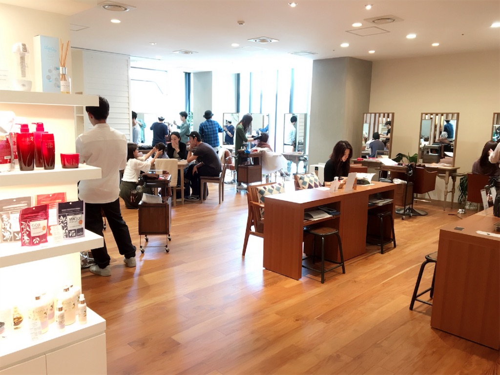 f:id:rittci:20160602182505j:image