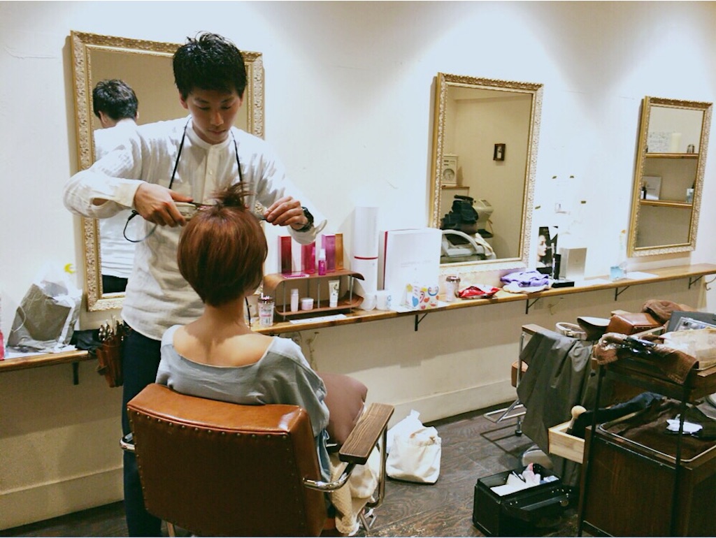 f:id:rittci:20160602182710j:image