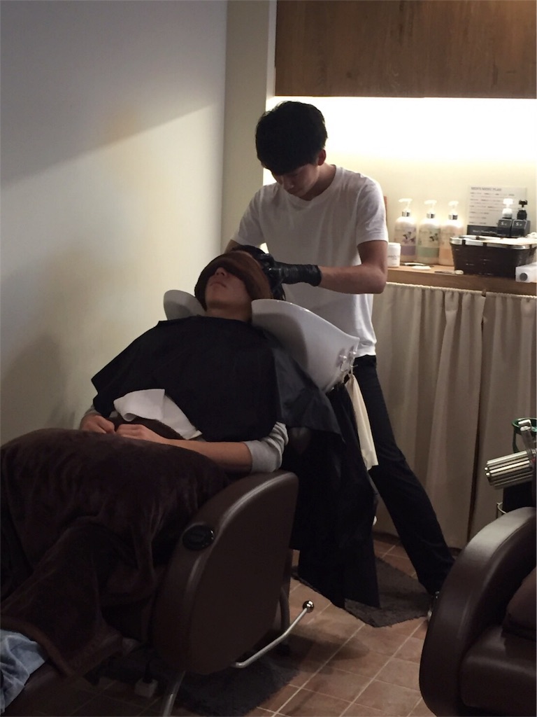 f:id:rittci:20160603124753j:image