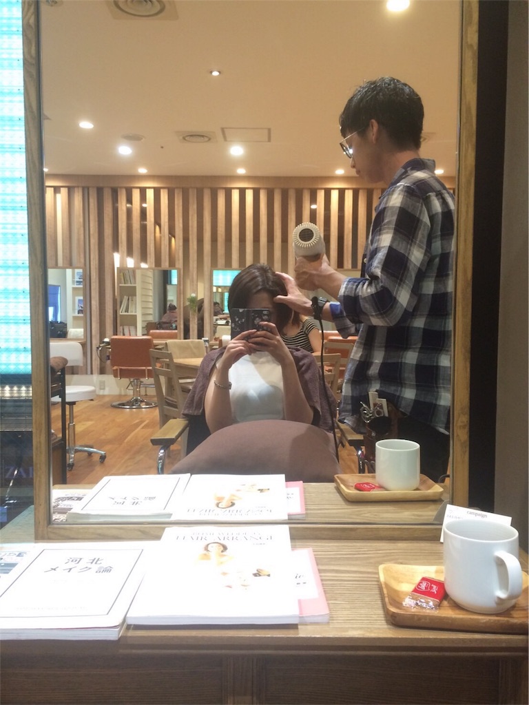 f:id:rittci:20160603125009j:image