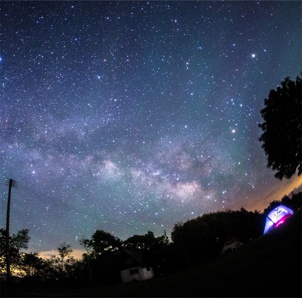 f:id:rittci:20160825204727j:image