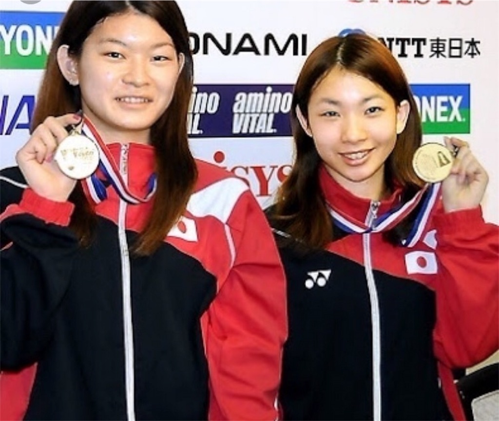 f:id:rittci:20160825205459j:image