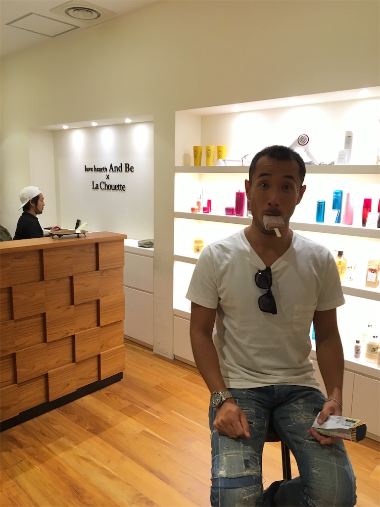 f:id:rittci:20160825205735j:image