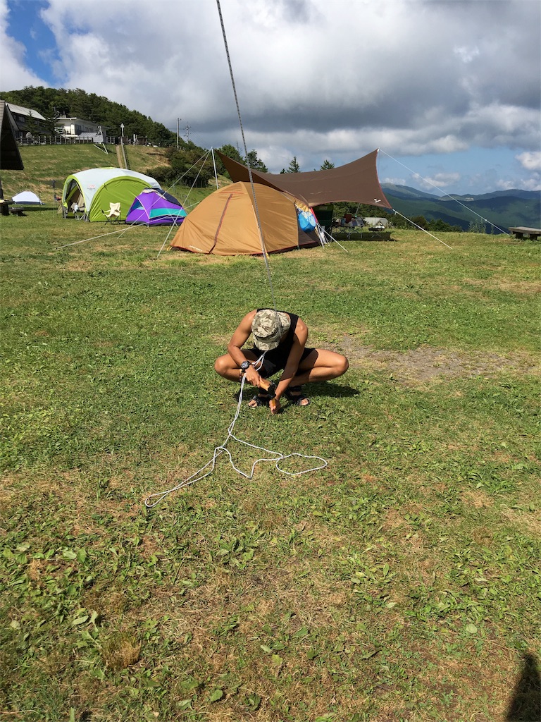 f:id:rittci:20160825205946j:image