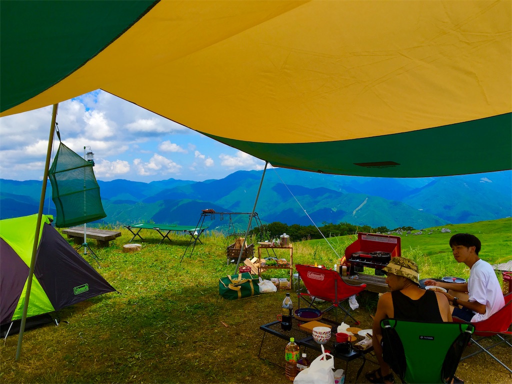 f:id:rittci:20160825210353j:image