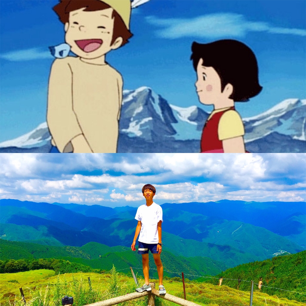 f:id:rittci:20160825210900j:image