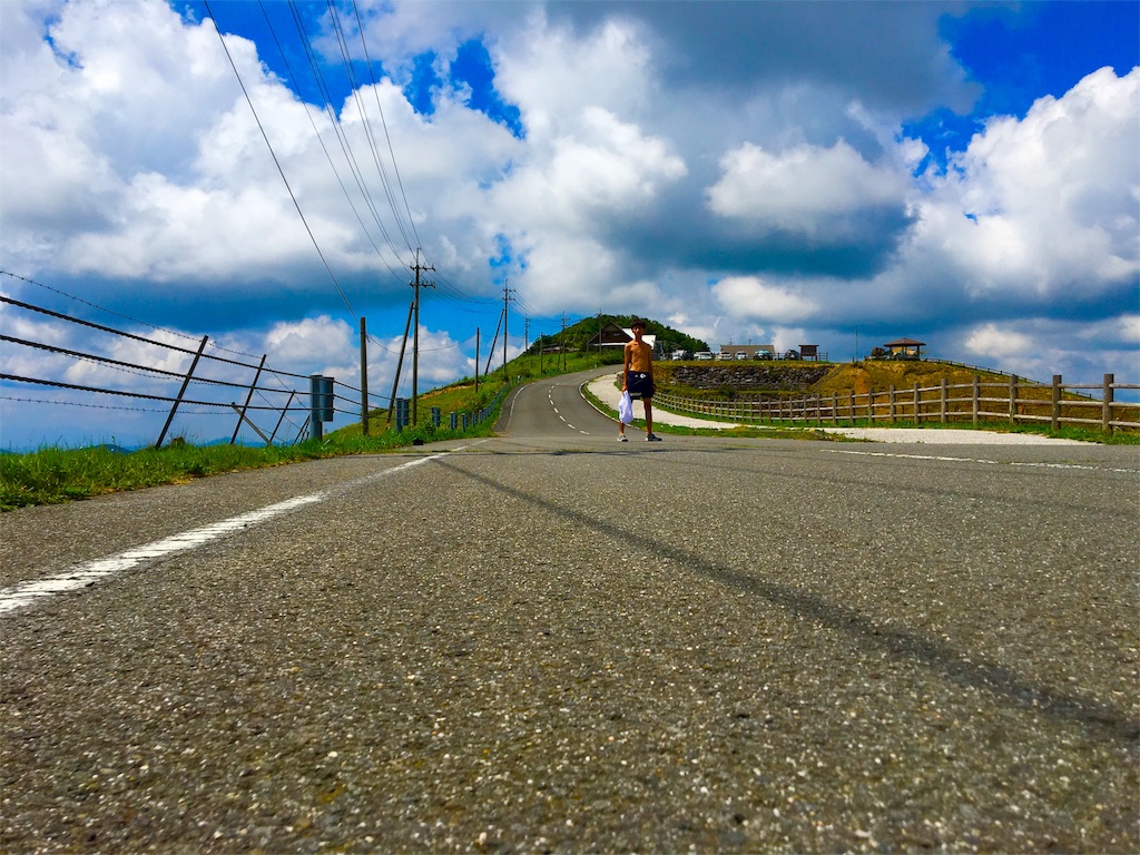 f:id:rittci:20160825210959j:image