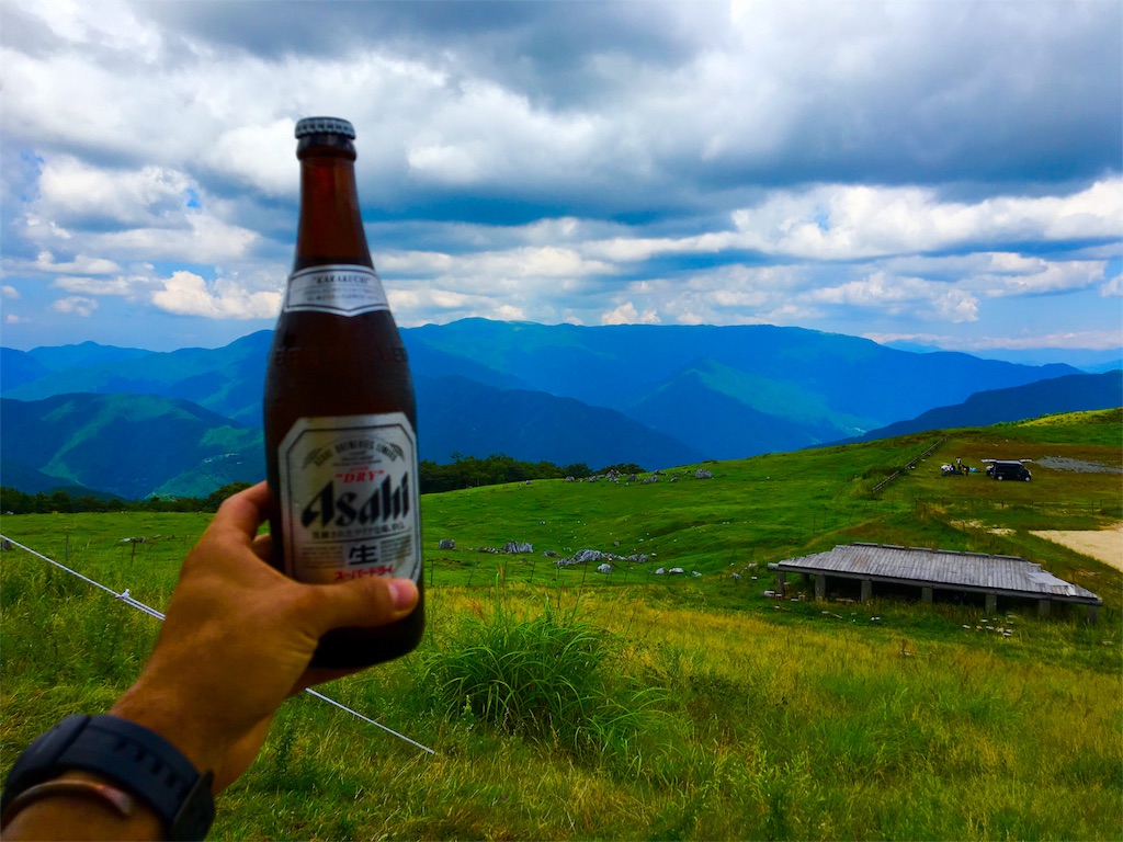 f:id:rittci:20160825211121j:image