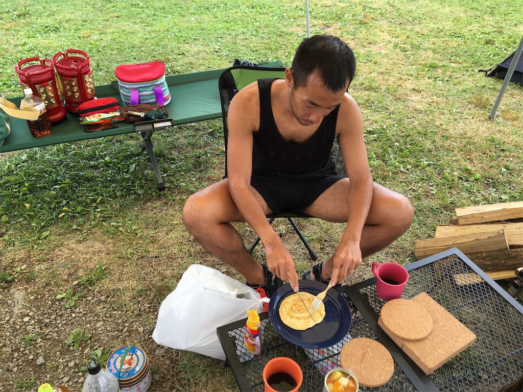 f:id:rittci:20160825211207j:image