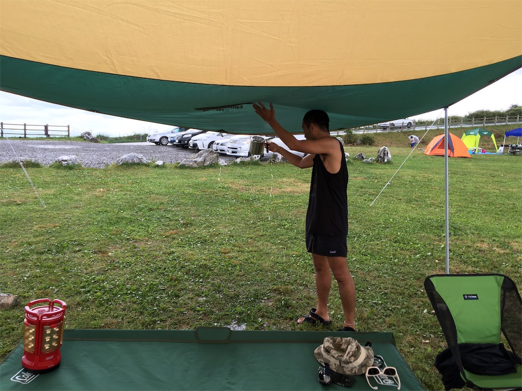 f:id:rittci:20160825211429j:image