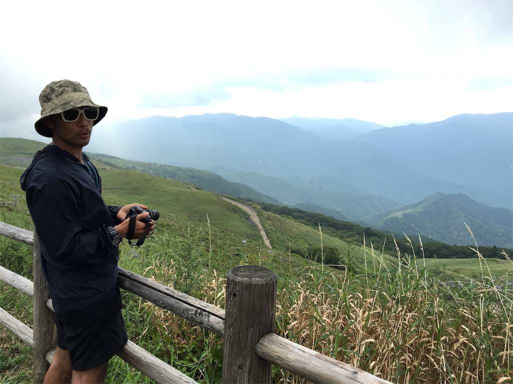 f:id:rittci:20160825211800j:image