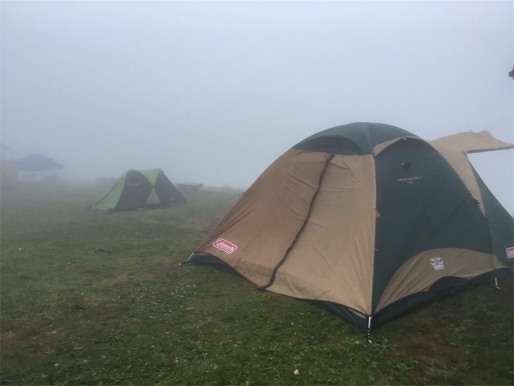 f:id:rittci:20160825211845j:image