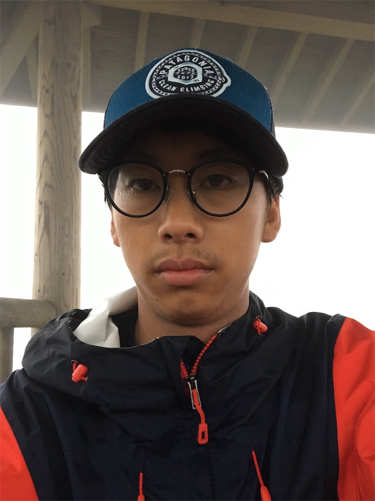 f:id:rittci:20160825211941j:image