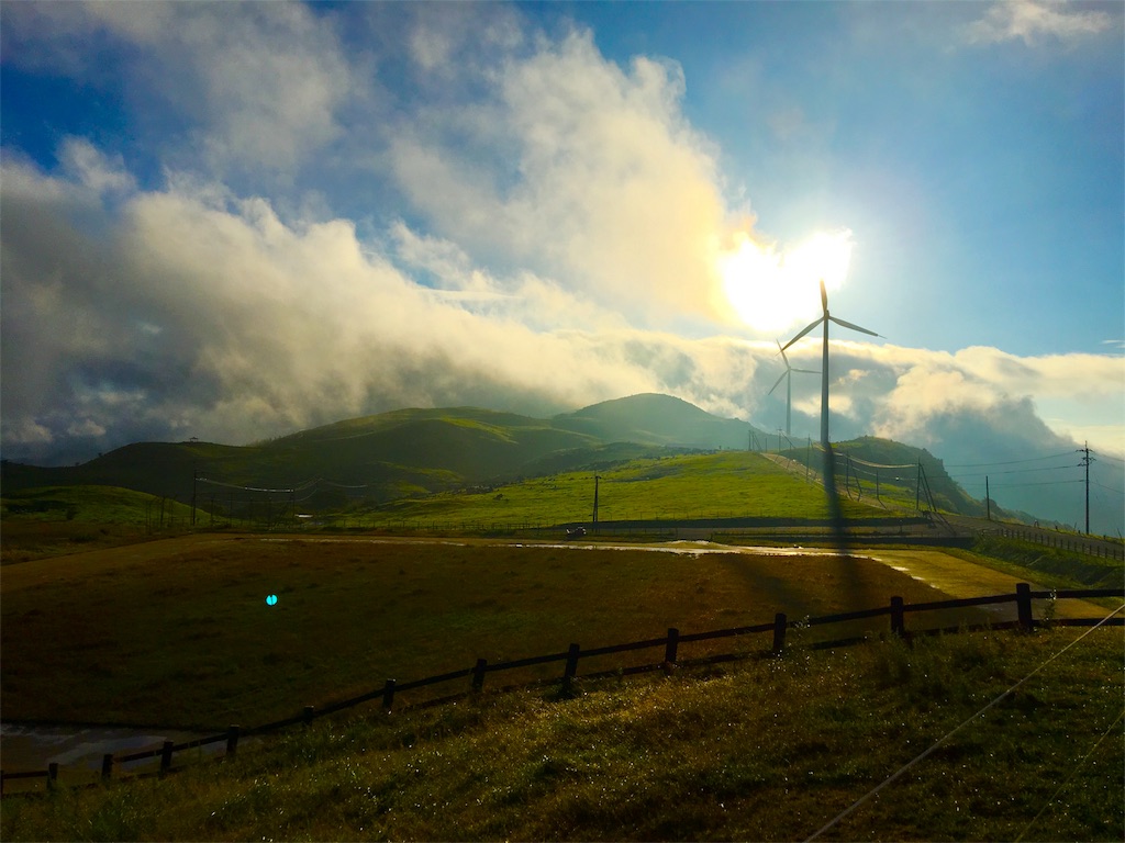 f:id:rittci:20160825212422j:image