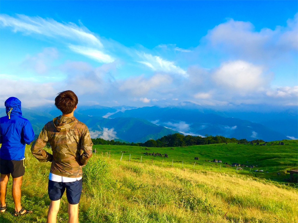 f:id:rittci:20160825212437j:image