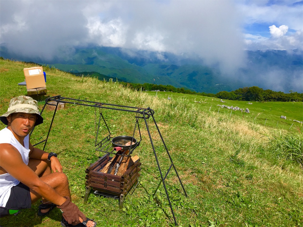 f:id:rittci:20160825212536j:image