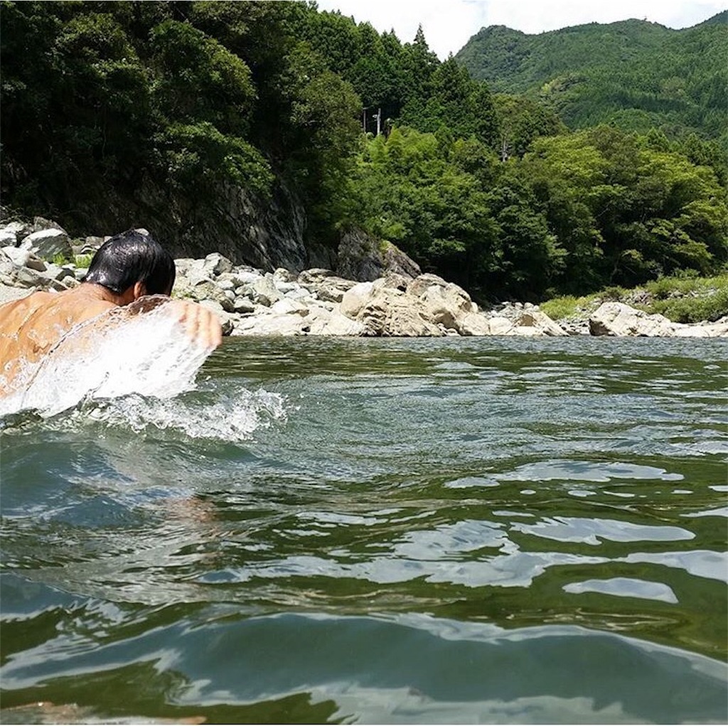 f:id:rittci:20160825213348j:image