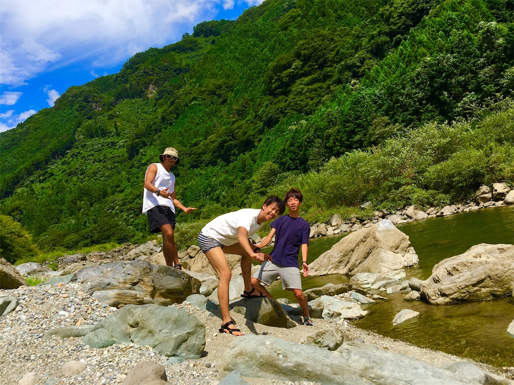 f:id:rittci:20160825213613j:image