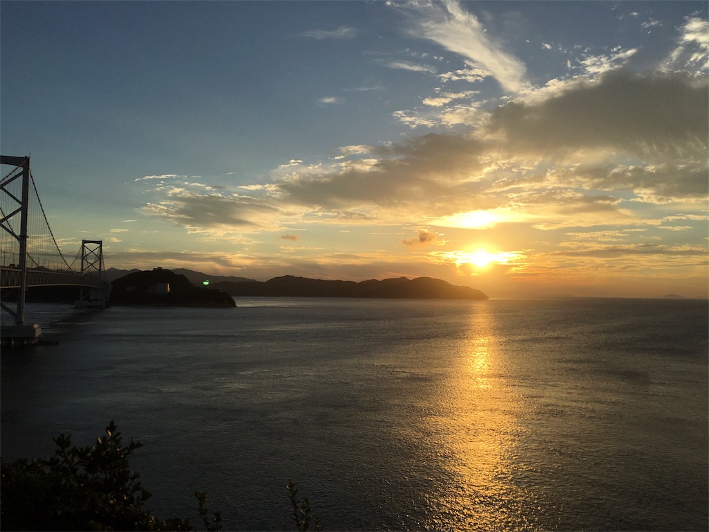 f:id:rittci:20160825213658j:image