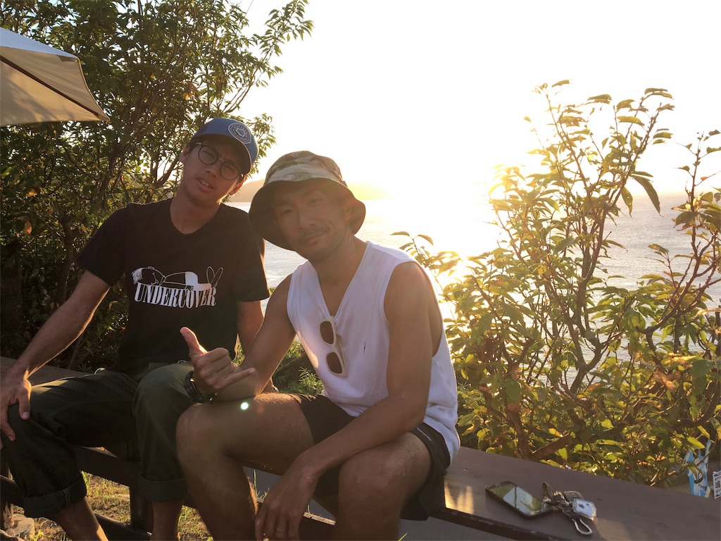 f:id:rittci:20160825214143j:image