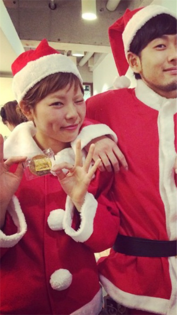 f:id:rittci:20160825215426p:image