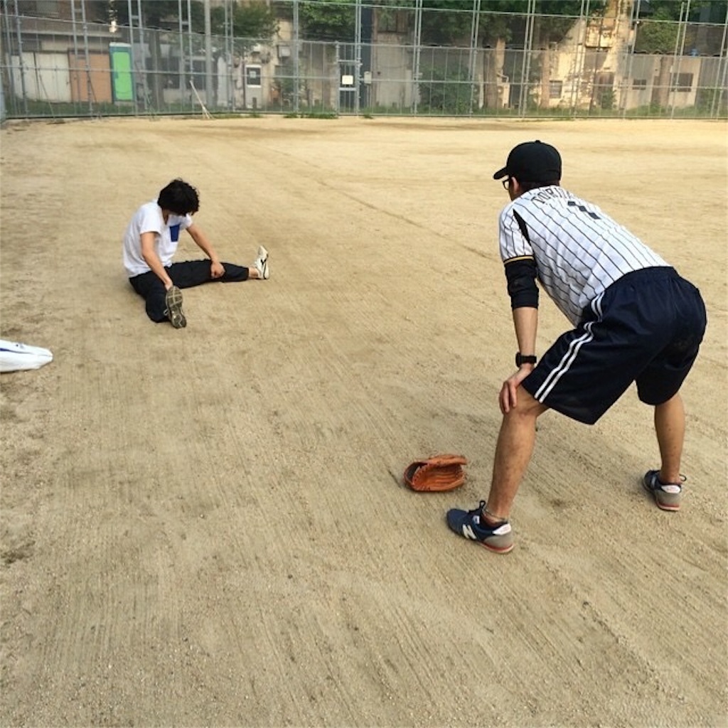 f:id:rittci:20170504082206j:image